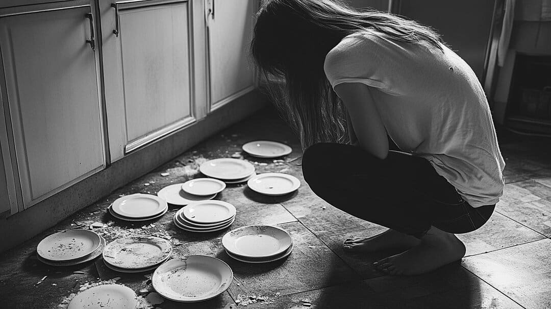Breaking Plates in Dreams Spiritual Interpretation-3.jpg