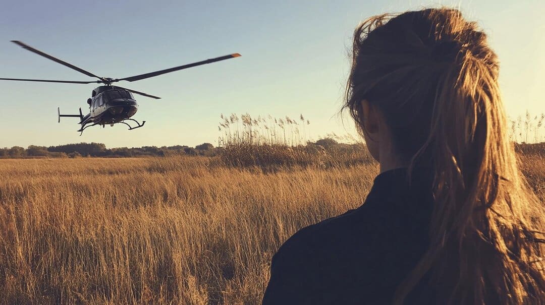 Common Helicopter Dream Scenarios and Their Meanings-1.jpg