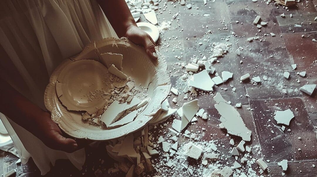 Cultural Interpretations of Breaking a Plate-1.jpg