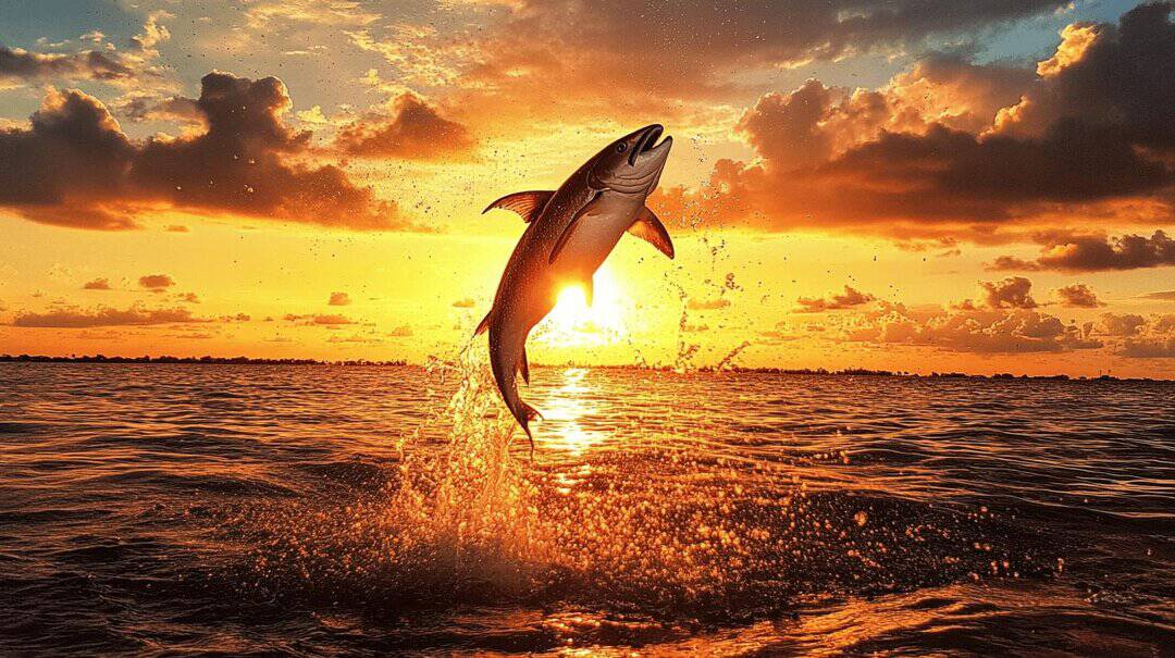 Cultural Perspectives on Fish Jumping Out of Water-1.jpg