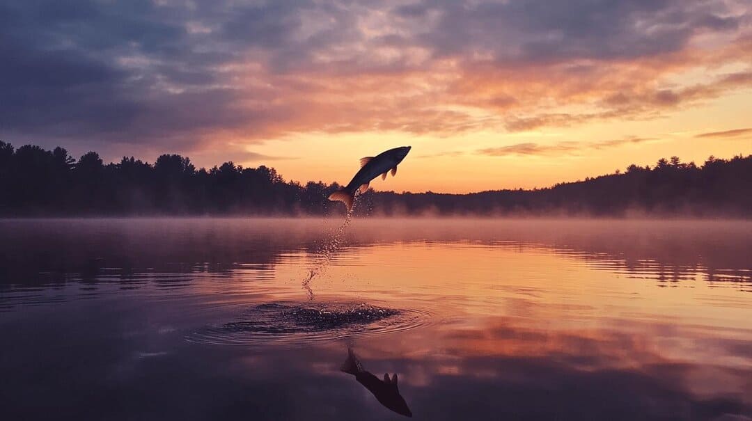 Fish Jumping Out of Water in Dreams Spiritual Interpretations-1.jpg