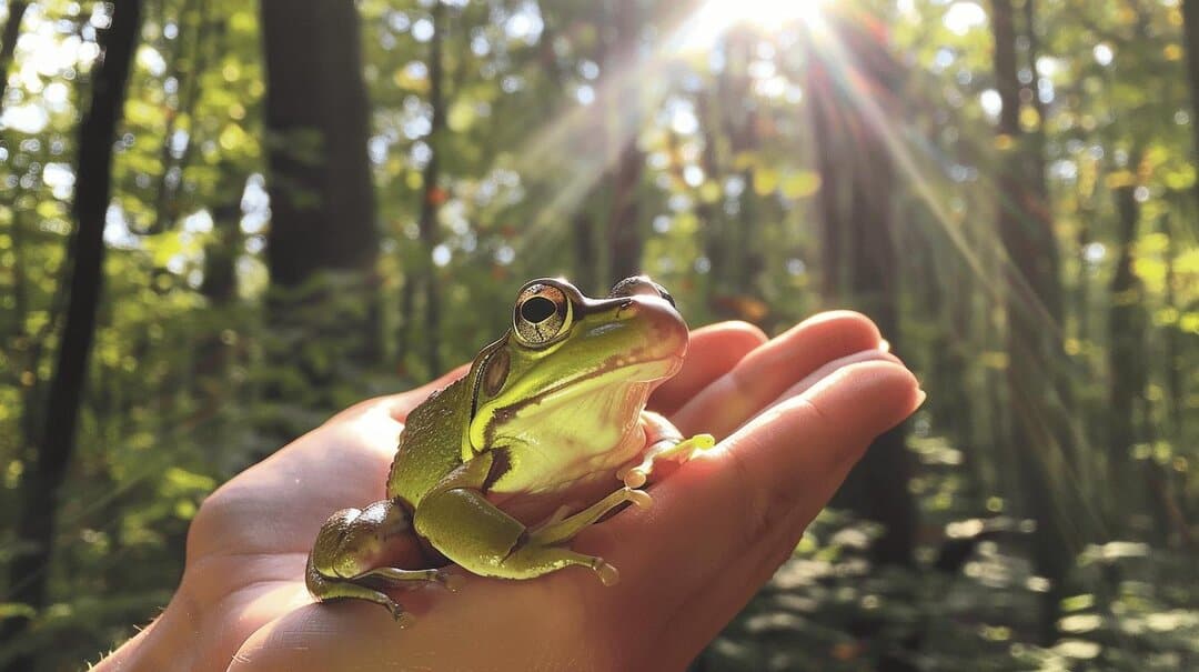 Frogs as Spiritual Messengers-4.jpg