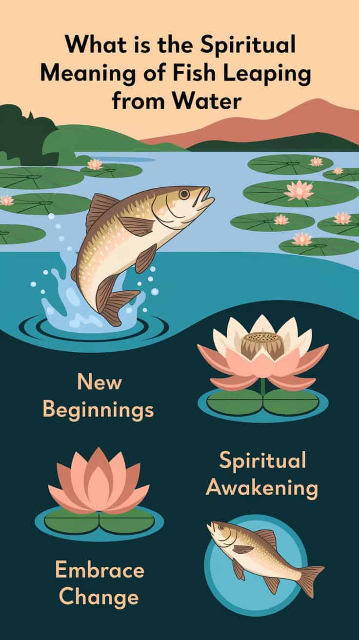 Infographic-fish-jumping-out-of-water-spiritual-meaning