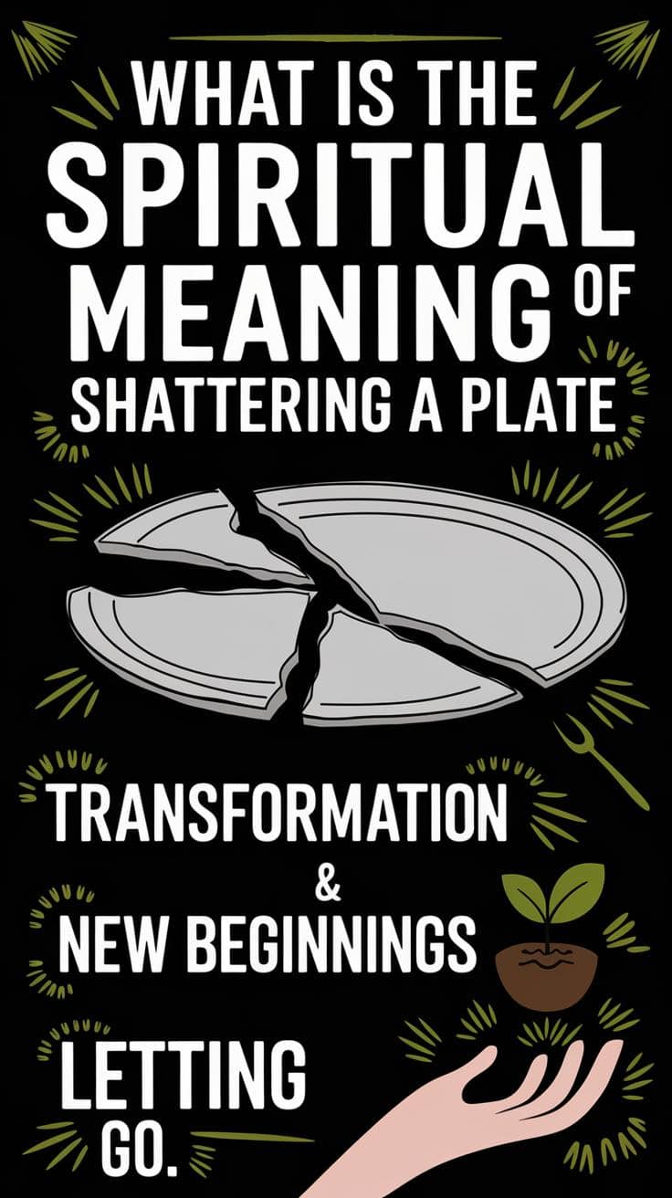 Infographic-spiritual-meaning-of-breaking-a-plate
