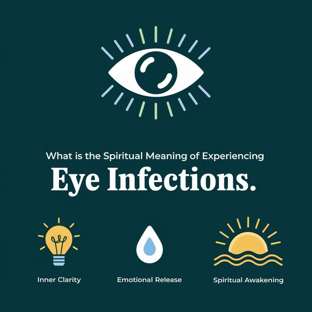 Infographic-spiritual-meaning-of-eye-infection