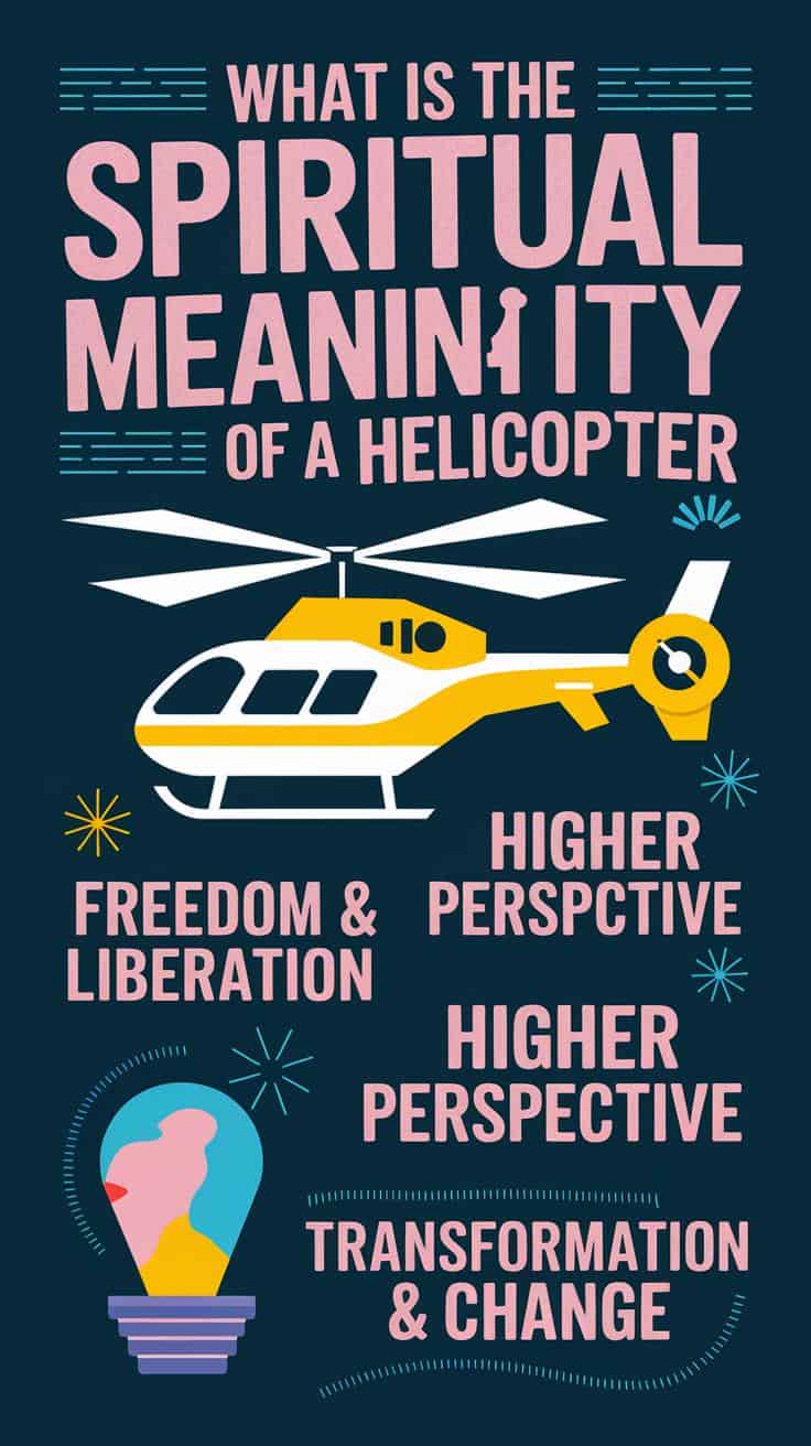 Infographic-spiritual-meaning-of-helicopter