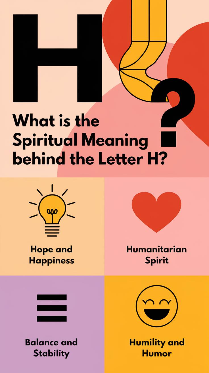 Infographic-spiritual-meaning-of-letter-h-1