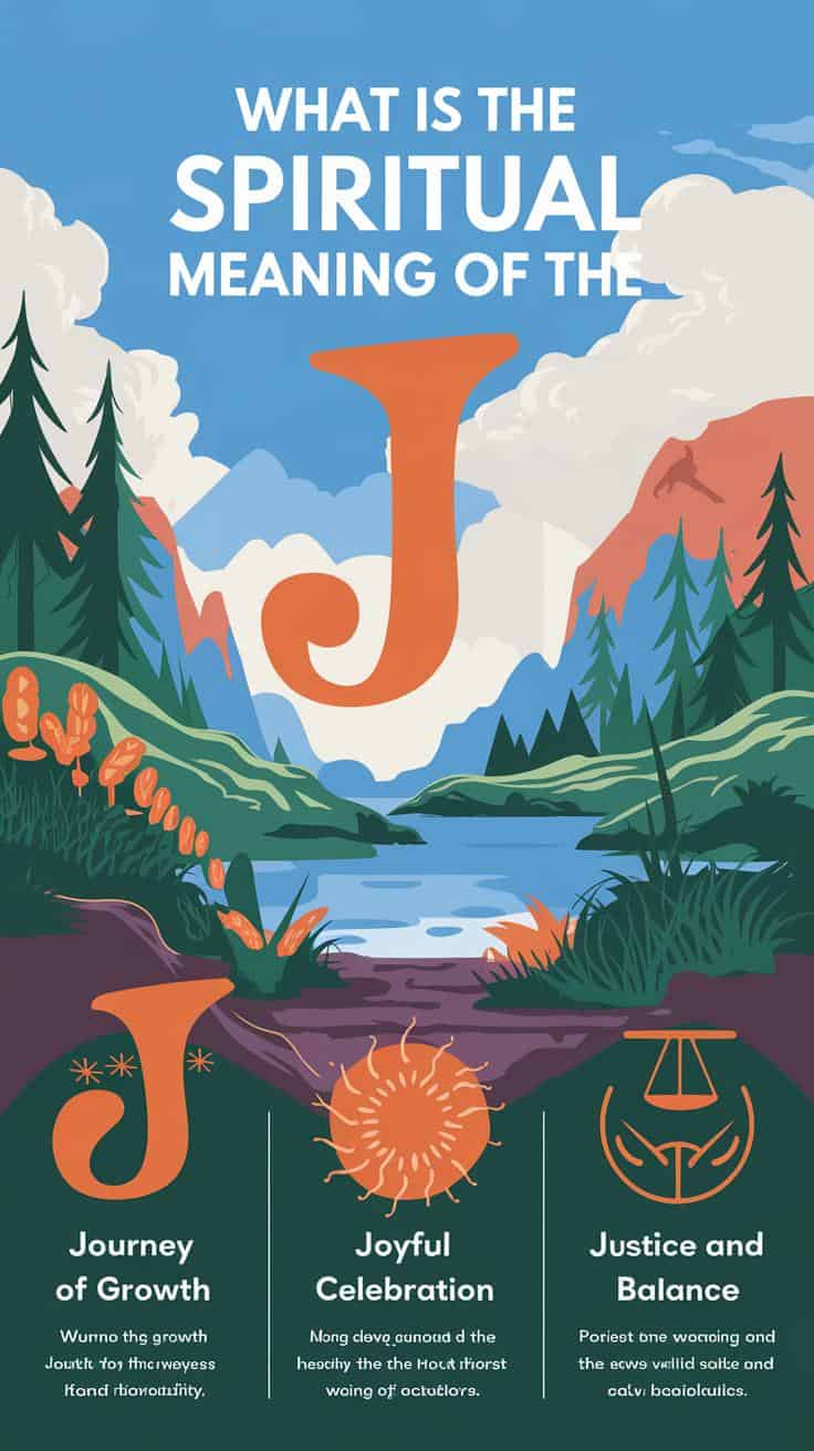 Infographic-spiritual-meaning-of-letter-j
