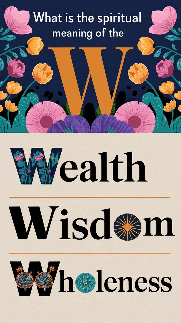 Infographic-spiritual-meaning-of-w-1