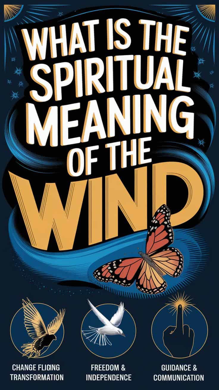 Infographic-spiritual-meaning-of-wind