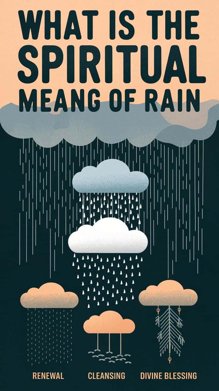 Infographic-what-is-the-spiritual-meaning-of-rain