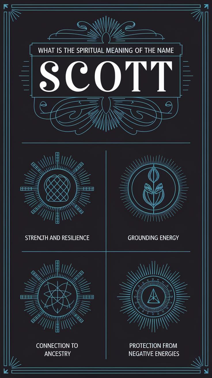 Infographic-what-is-the-spiritual-meaning-of-the-name-scott-1