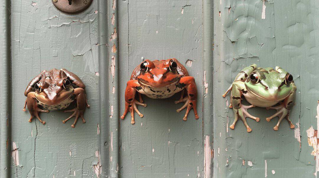 Interpreting Different Colors of Frogs at the Front Door-2.jpg