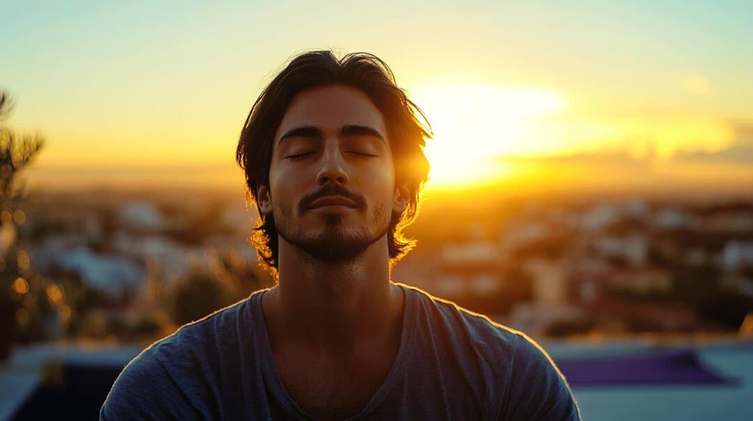 Karmic Debt and Spiritual Growth in Dreams-2.jpg