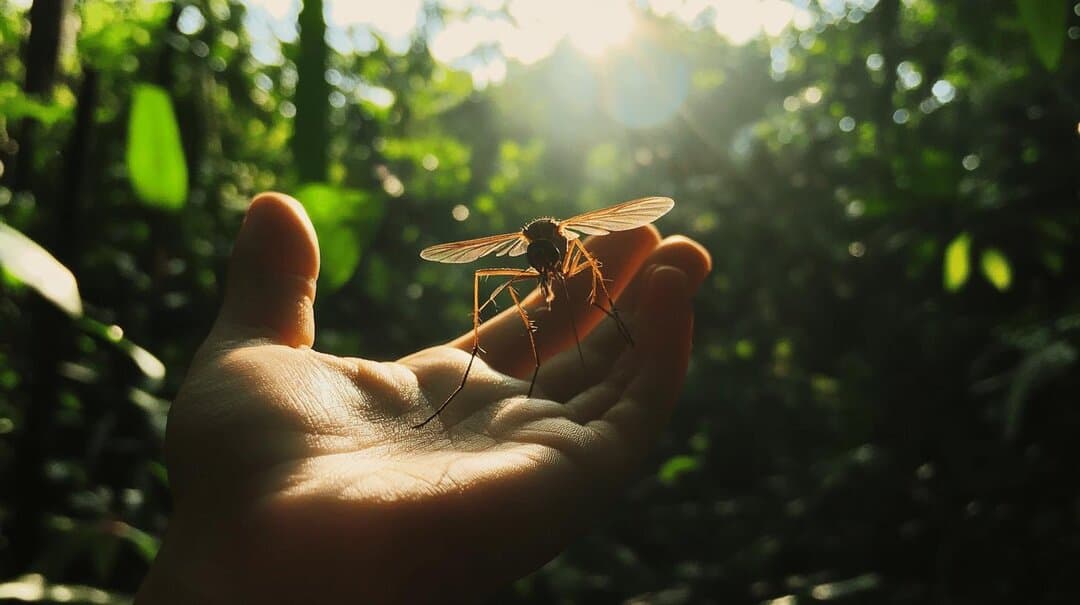 Mosquito Symbolism Across Different Cultures-3.jpg