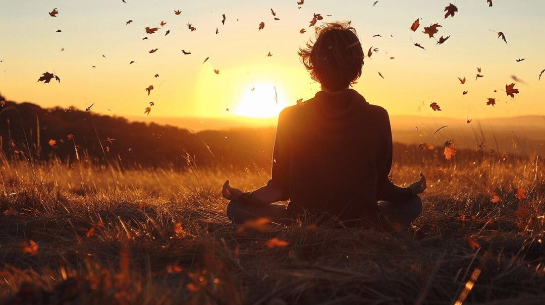 North, South, East, and West Winds Their Spiritual Significance-4.jpg