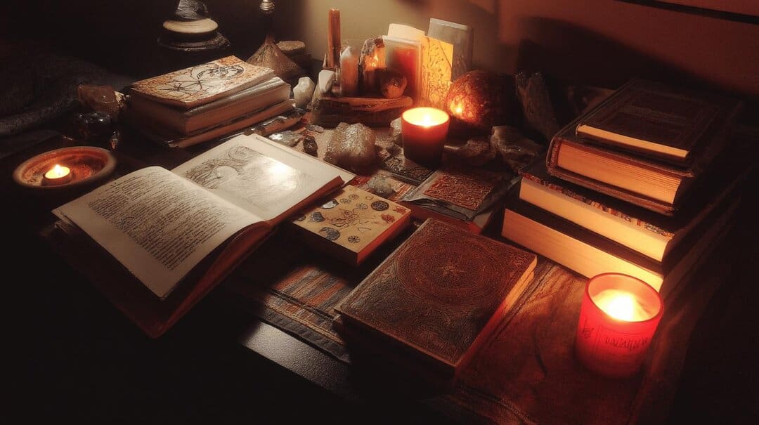 Numerology and Astrology Deeper Spiritual Layers of the Name Scott-1.jpg
