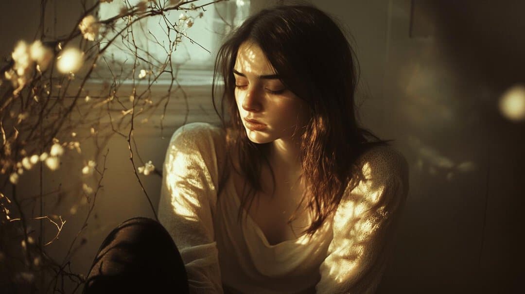 Parasites as Symbols of Negative Energy and Toxic Relationships-3.jpg