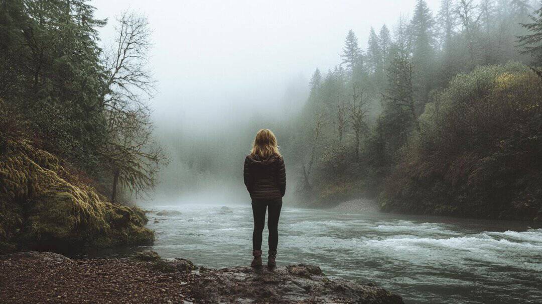 Personal Growth and Life Transitions in River-Crossing Dreams-1.jpg