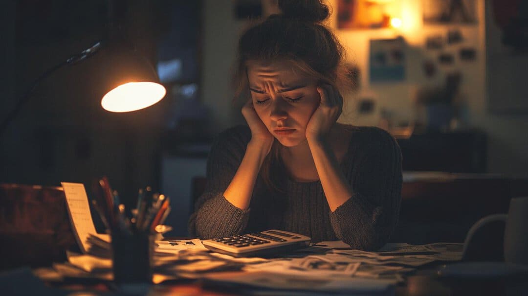 Psychological Analysis of Debt Dreams-2.jpg