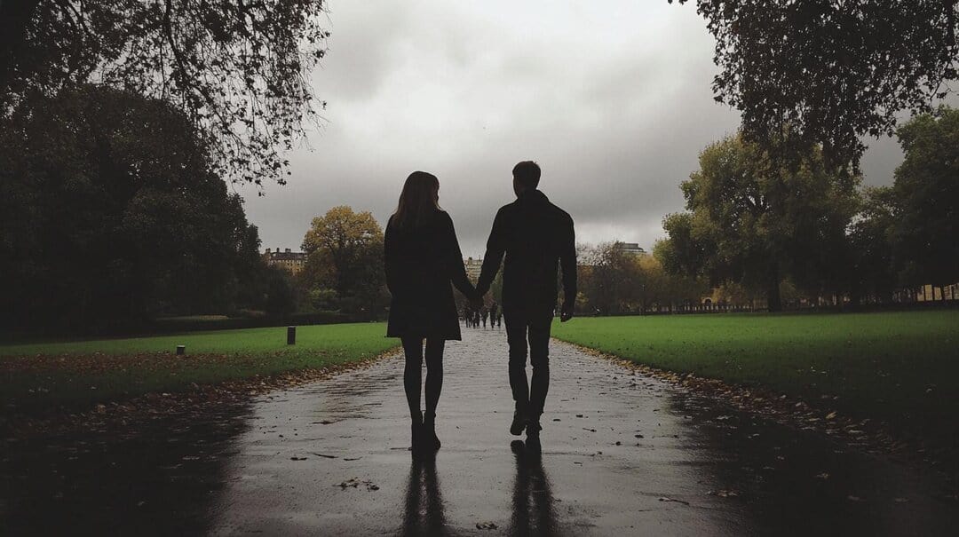 Rain as a Symbol of Love and Relationships-3.jpg
