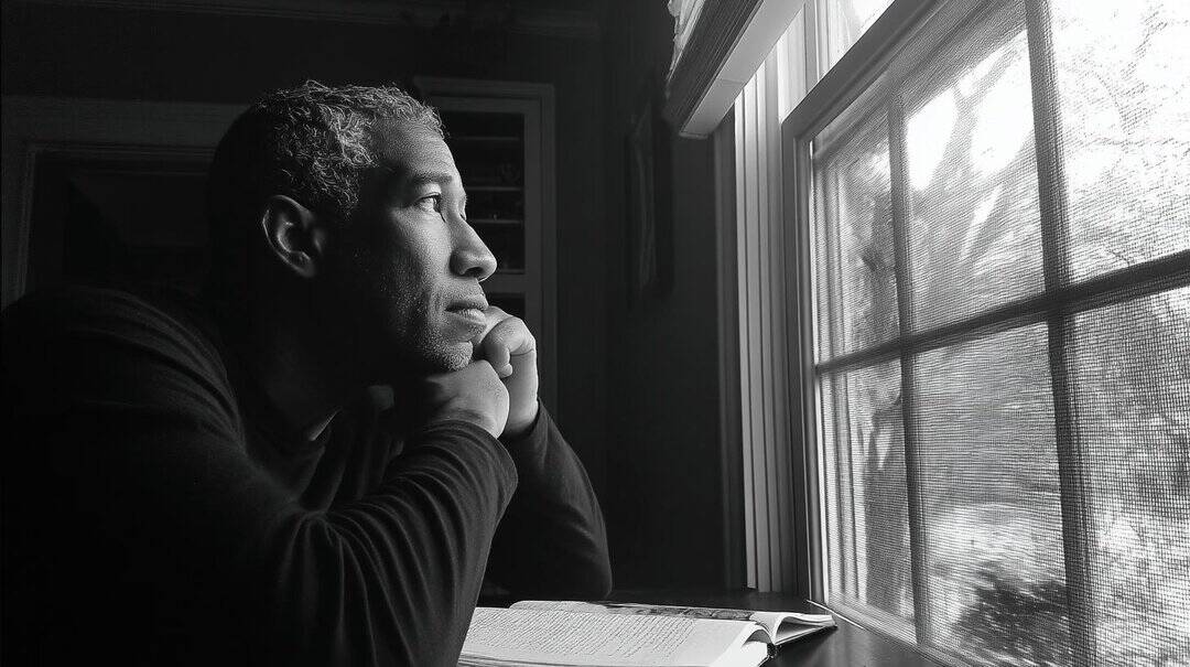 Reflecting on Personal Traits and Life Path Through the Name Scott-1.jpg