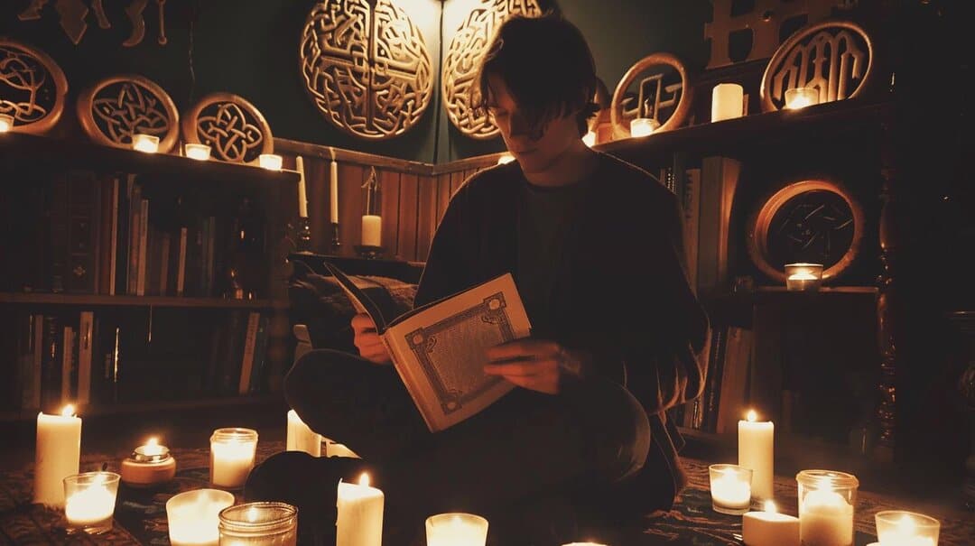 Scott in Historical and Modern Spiritual Texts-3.jpg