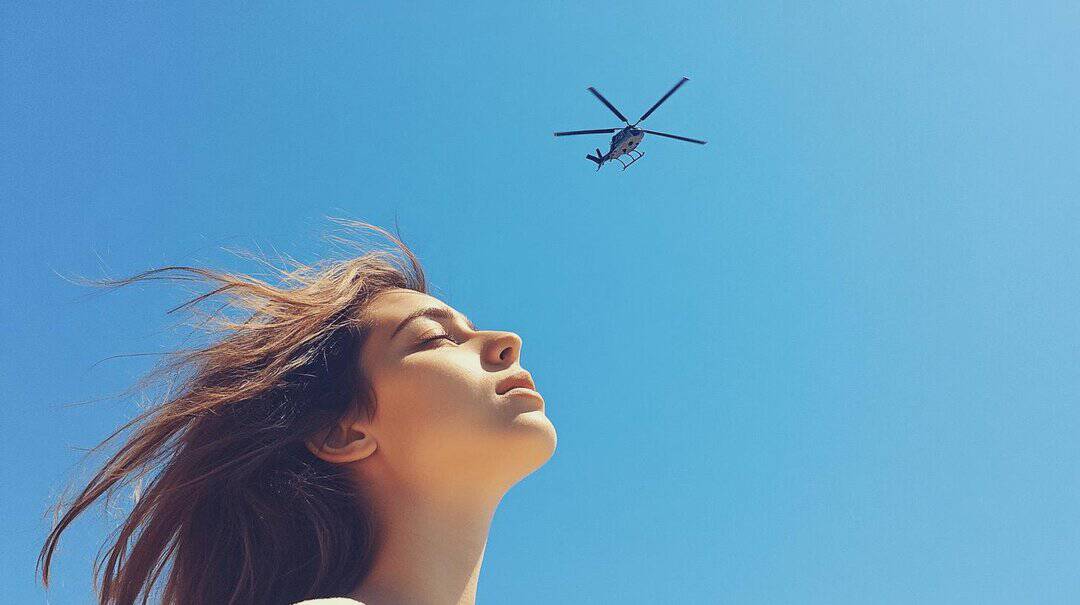 Spiritual Meaning of Helicopters in Dreams-2.jpg