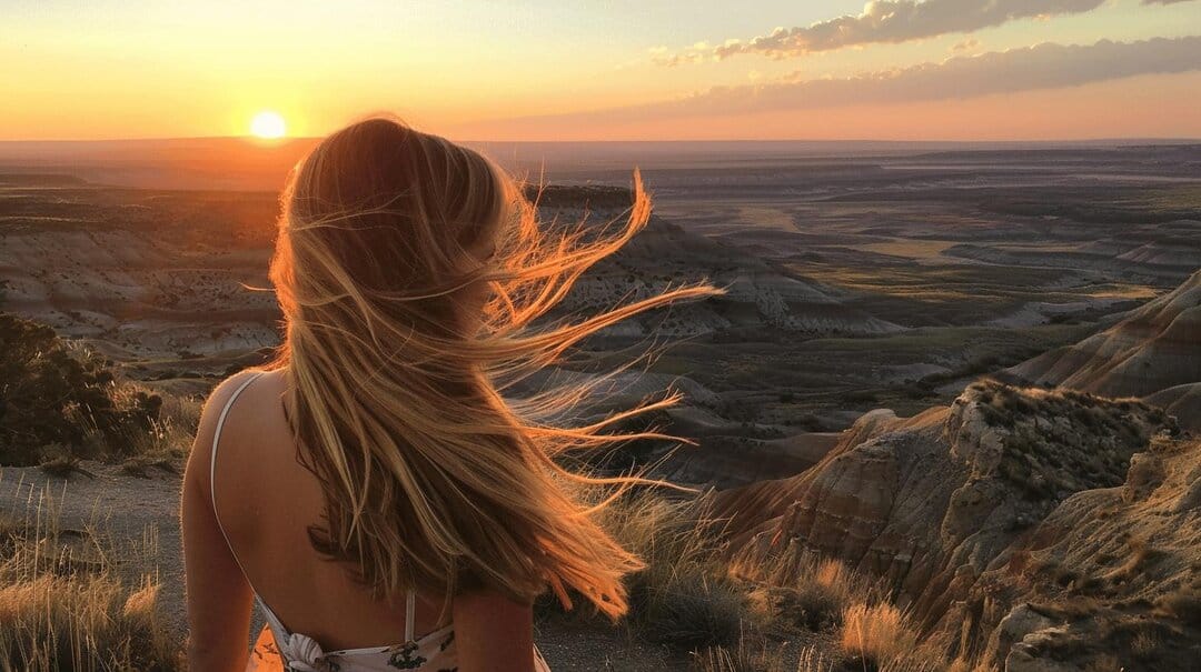 Spiritual Meaning of Wind An Overview-2.jpg