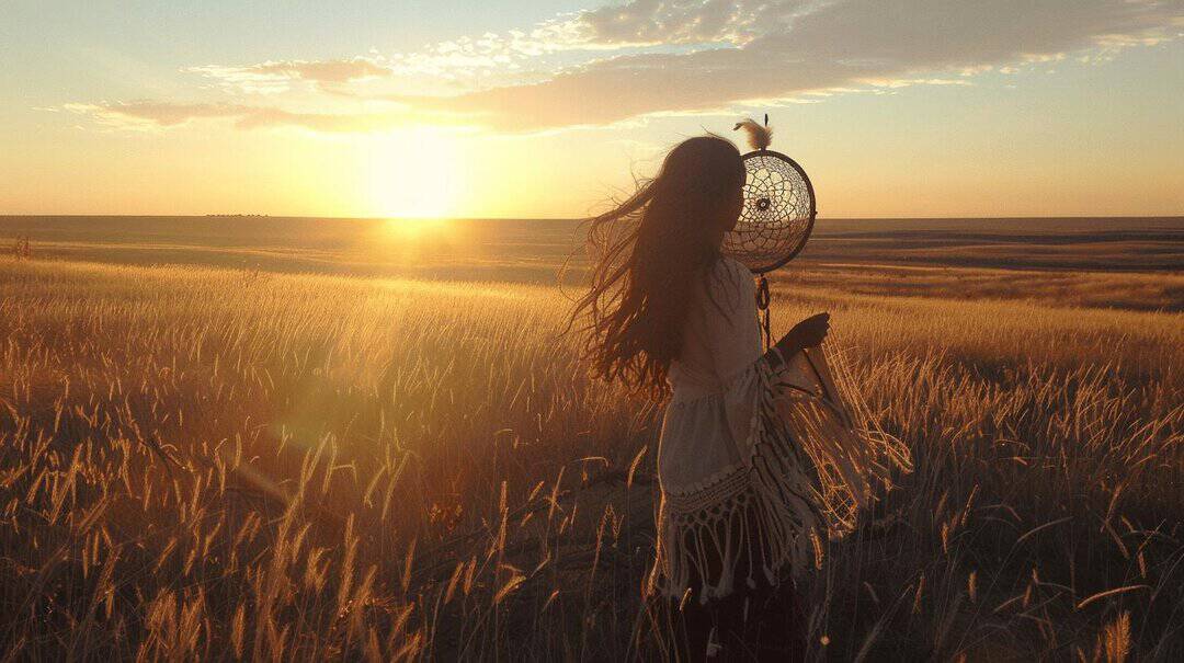 Spiritual Meaning of Wind in Dreams-4.jpg