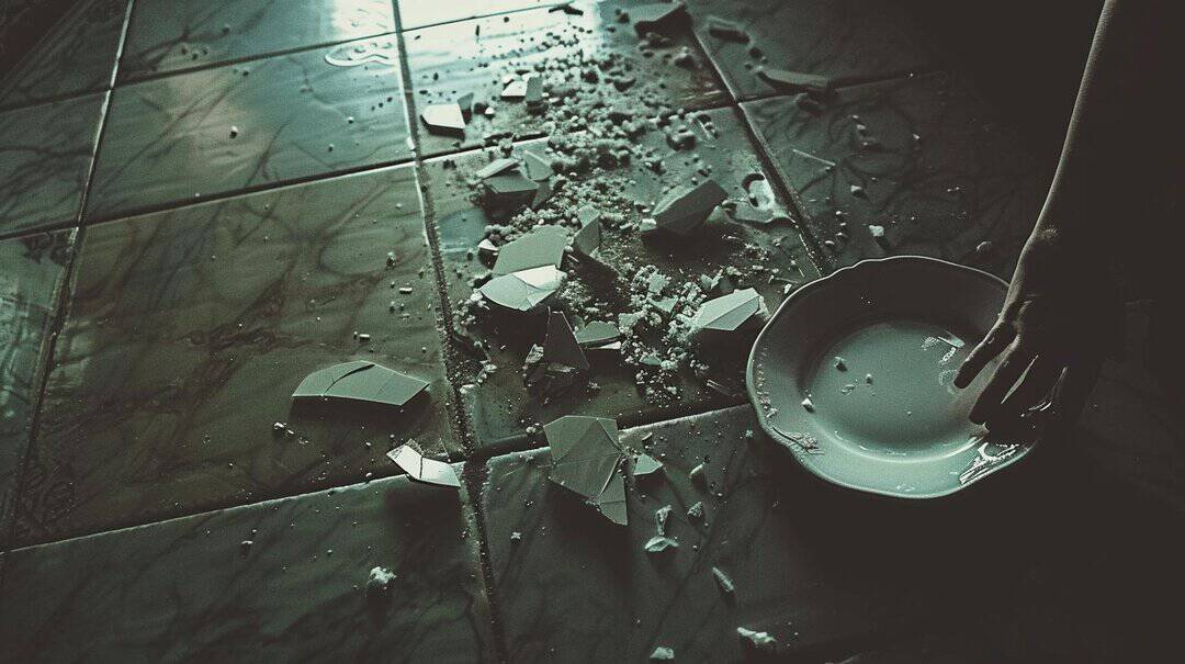 The Omen of Breaking a Plate-1.jpg