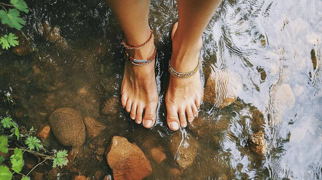 The Spiritual Meaning of Ankle Bracelets-1.jpg