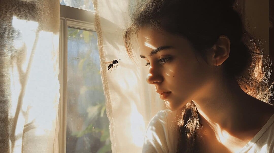 The Spiritual Meaning of a Hornet in Your House-1.jpg