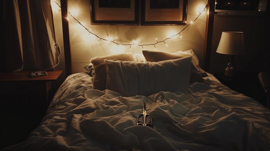 The Spiritual Practice of Placing Scissors Under the Pillow-1.jpg