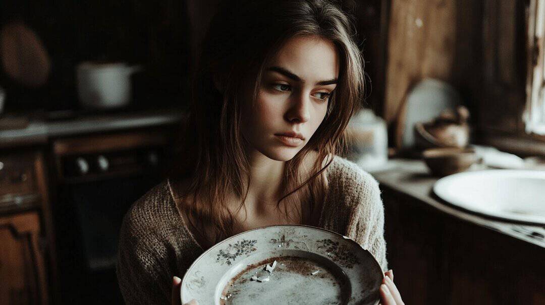 The Spiritual Significance of Breaking a Plate-4.jpg