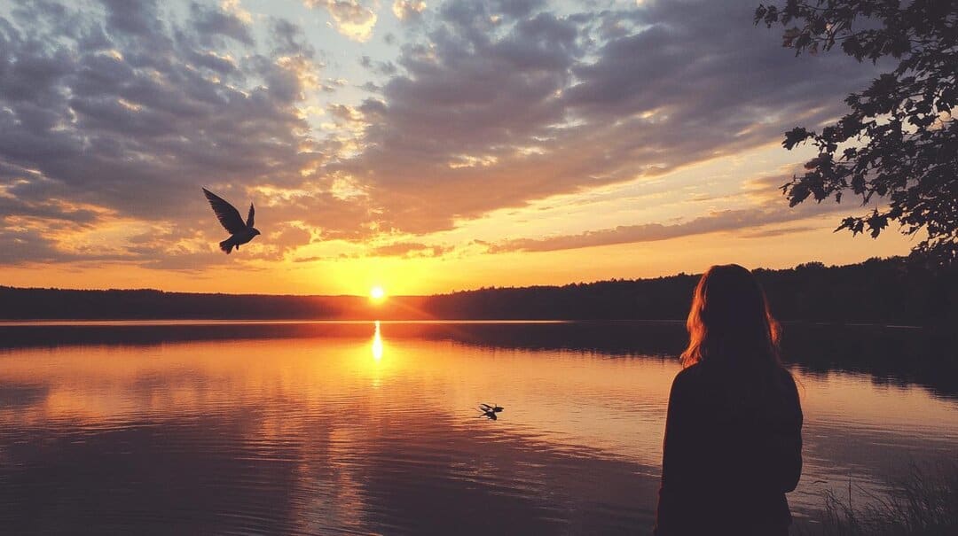 Understanding the Spiritual Meaning of Fish Jumping Out of Water-3.jpg
