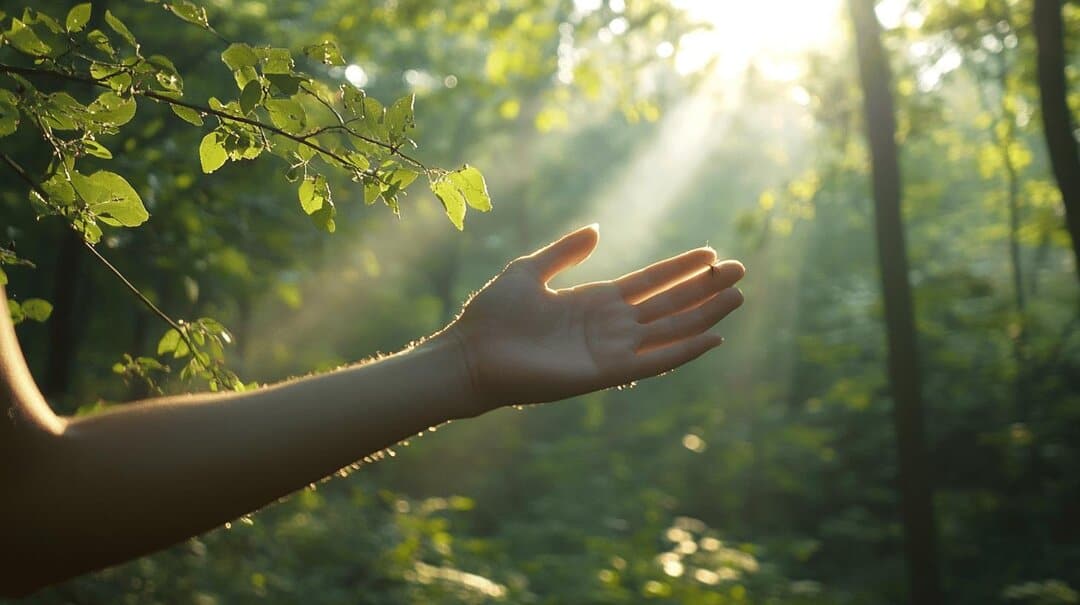 Understanding the Spiritual Meaning of Mosquito Bites-3.jpg