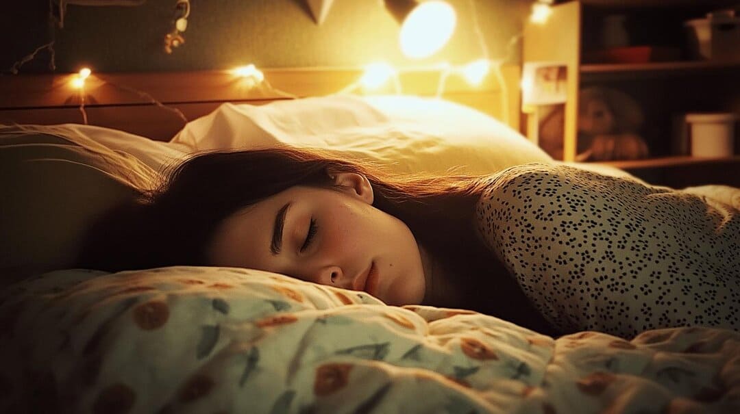 Understanding the Spiritual Meaning of Pus in a Dream-1.jpg