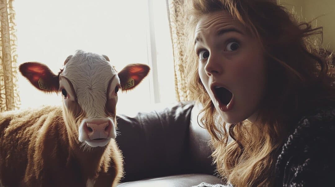Calves in Dream Interpretation-1.jpg