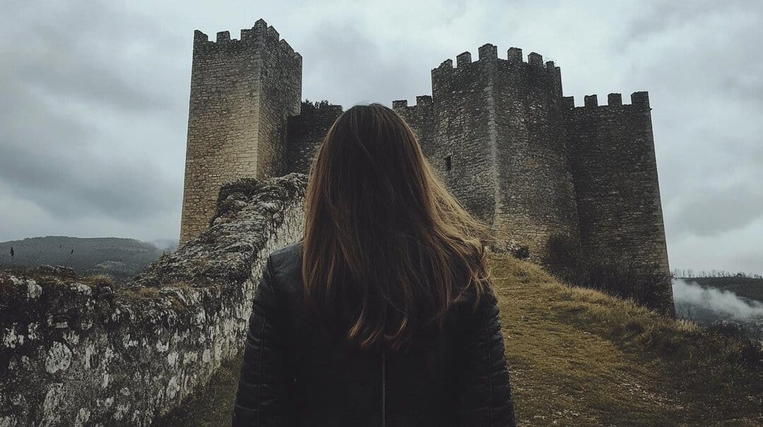 Castles as Symbols of Protection and Strength-1.jpg