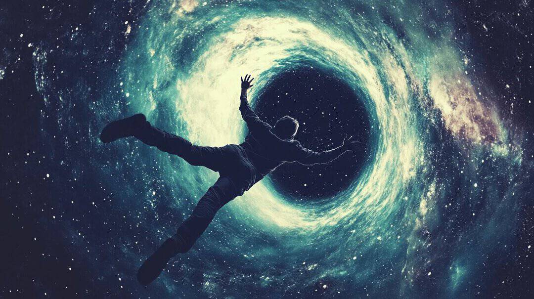 Dreaming About Falling into a Black Hole Psychological Perspectives-4.jpg