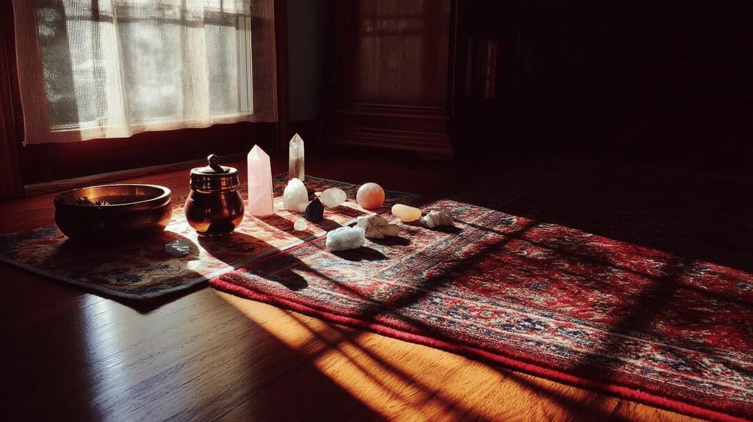 Healing Bowel Challenges Through Spiritual Practices-1.jpg