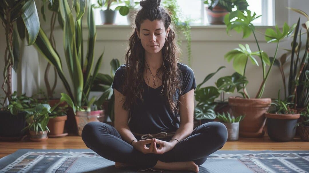 Holistic Approaches to Healing Bowel Problems Spiritually-1.jpg