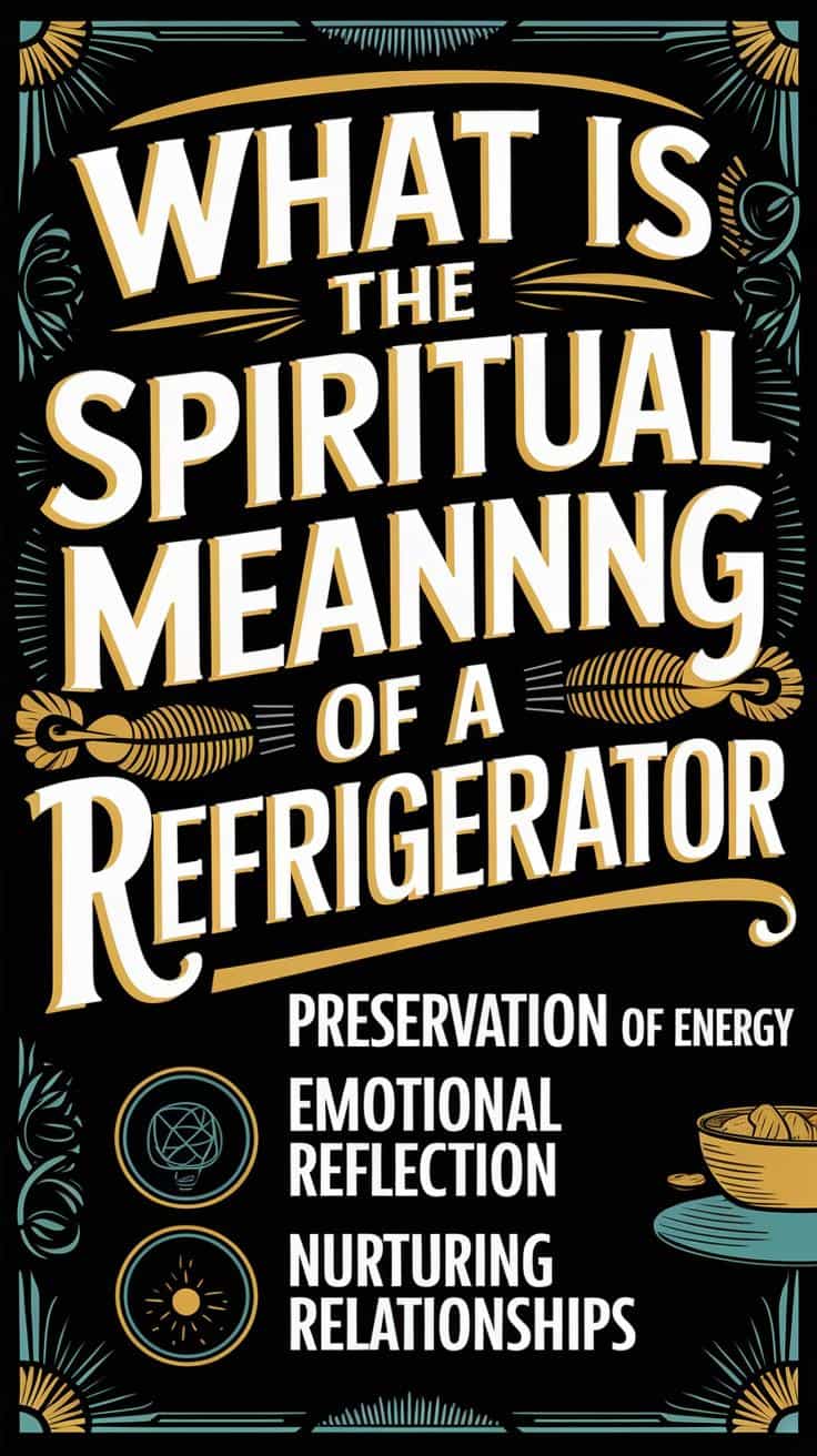 Infographic-spiritual-meaning-of-fridge