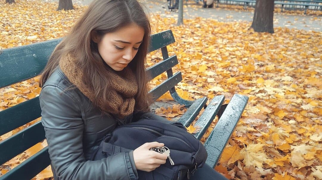 Losing Keys as a Message from the Universe-3.jpg