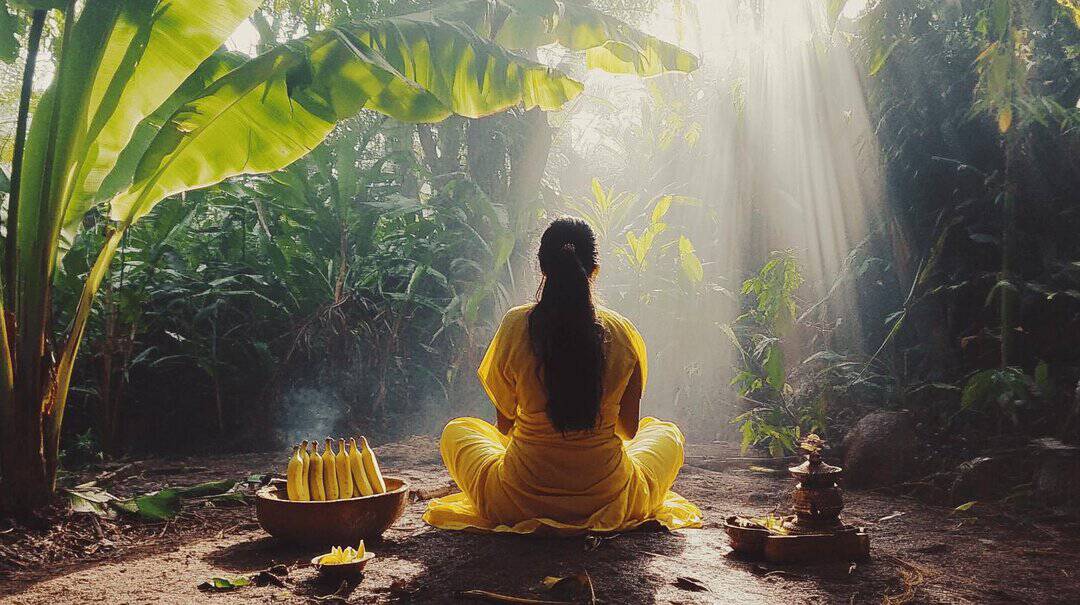 Rituals and Practices for Honoring Thursday-2.jpg
