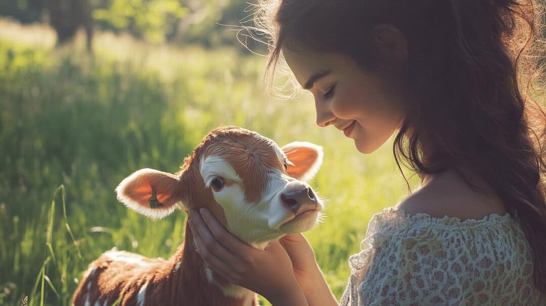 Spiritual Meaning of Calf in Various Cultures-4.jpg