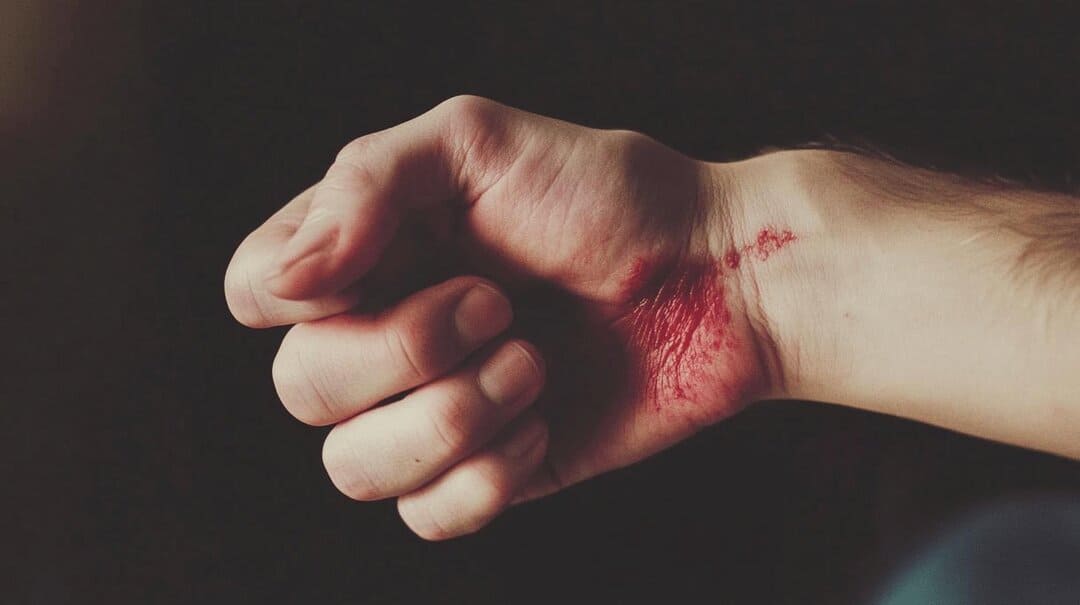 Spiritual Meaning of Cuts on Specific Fingers-3.jpg