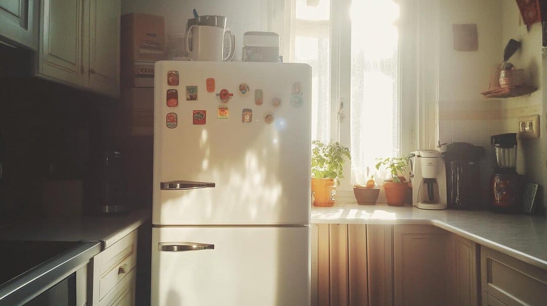 Spiritual Meaning of a Fridge-1.jpg