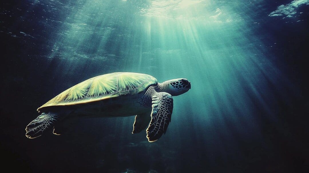 Spiritual Significance of Sea Creatures-1.jpg